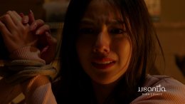 วอดส์? ใบหน้าของเดียว "บทสรุป หรือ เริ่มต้นบทใหม่" คืนนี้ไฟนอลพร้อมกัน กับซีรีส์ #มรดกมืด ทางช่อง 7HD กด 35