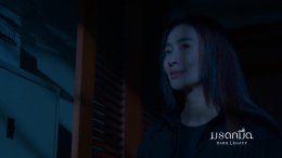 วอดส์? ใบหน้าของเดียว "บทสรุป หรือ เริ่มต้นบทใหม่" คืนนี้ไฟนอลพร้อมกัน กับซีรีส์ #มรดกมืด ทางช่อง 7HD กด 35