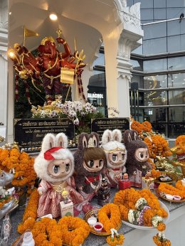 ดีเจมะตูม มูแล้วปัง! เผยเบื้องหลังดีลใหญ่ระดับโลก พลิกโฉมรายการทีวีครั้งแรกในไทย!