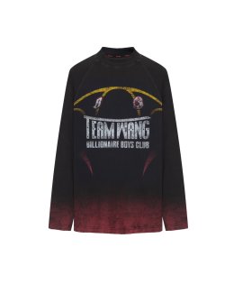 TEAM WANG design จับมือ Billionaire Boys Club เปิดตัวคอลเลกชั่น "Life is a Race" สตรีทแฟชั่นแรงบันดาลใจจากมอเตอร์สปอร์ต