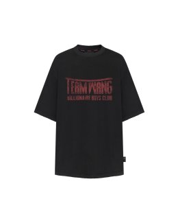 TEAM WANG design จับมือ Billionaire Boys Club เปิดตัวคอลเลกชั่น "Life is a Race" สตรีทแฟชั่นแรงบันดาลใจจากมอเตอร์สปอร์ต