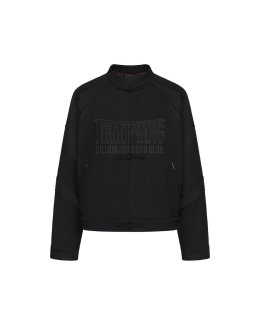 TEAM WANG design จับมือ Billionaire Boys Club เปิดตัวคอลเลกชั่น "Life is a Race" สตรีทแฟชั่นแรงบันดาลใจจากมอเตอร์สปอร์ต