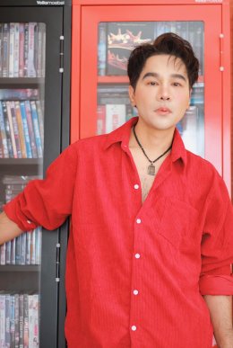 'กอล์ฟ เบญจพล' ขอบคุณแฟนเพลงความสำเร็จ บีมายเกสต์รวมตัว ครบรอบ 20 ปี เผย "บีมายเกสต์" ยินดีรวมพลทุกงานจ้าง เพื่อสร้างรายได้เพิ่มให้ 'มัม ลาโคนิค' นำไปรักษาตัว