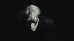"แจ็คสัน หวัง" ทุบกรอบความเจ็บปวด! ผ่าน MAGICMAN 2 ปล่อยอัลบั้มเต็ม พร้อม MV เพลงใหม่ "Made Me a Man"