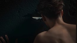 สุดล้ำ! MV "Let Loose" ซิงเกิลใหม่จาก 'แจ็คสัน หวัง' ถ่ายทำด้วย iPhone 17 Pro ทุกขั้นตอน