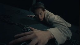 สุดล้ำ! MV "Let Loose" ซิงเกิลใหม่จาก 'แจ็คสัน หวัง' ถ่ายทำด้วย iPhone 17 Pro ทุกขั้นตอน