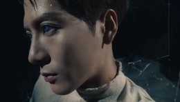 สุดล้ำ! MV "Let Loose" ซิงเกิลใหม่จาก 'แจ็คสัน หวัง' ถ่ายทำด้วย iPhone 17 Pro ทุกขั้นตอน