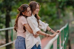 ถึงเวลาเซย์เยส! 'น้ำหนึ่ง' ขอ 'เนย' แต่งงาน ปิดฉาก "โซ่รักอัคนี" หวานละมุน แฮปปี้เอนดิ้ง