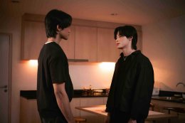 'น้ำนา' เดินเกมรุก ล้มดีลลับขอจีบจริง 'พีเค' แฟนๆ เตรียมฟินใน "Oops! Mysterious Sounds"