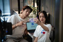 ไต่ระดับความเข้มข้นขึ้นเรื่อยๆ กับซีรีส์ Oops! Mysterious Sounds ถึงเวลาเปิดหน้าแอนตี้แฟน และเสียงเตือนจากวิญญาณ ใน EP.7