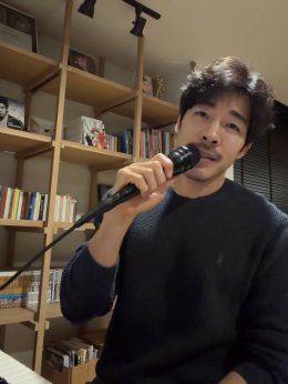 แตกตื่นทั้งไทม์ไลน์! 'ณัฐ ศักดาทร' เซอร์ไพรส์เปิดตัวเล่น TikTok ครั้งแรก ปล่อยคลิปเปียโนเพลงฮิตในตำนาน "รักเธอคนเดียว" กระแสแรงจนกลายเป็นไวรัล