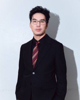 GDH ร่วมกับ TOFU FILMS จัดงานแถลงข่าวภาพยนตร์ "คุณยายวรนาฏ" (INHERIT) ทัพนักแสดงร่วมเซอร์ไพรส์! ฉลองวันเกิด 800 ปี 'คุณยายวรนาฏ'