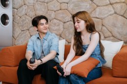 เวอร์ชันที่ต้องฟัง! "ช่างไม่รู้เลย" จาก "จ๋า-โตโต้" ถ่ายทอดเพลงที่ทุกคนคิดถึงออกมาได้ซึ้งสุดใจ