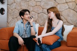 เวอร์ชันที่ต้องฟัง! "ช่างไม่รู้เลย" จาก "จ๋า-โตโต้" ถ่ายทอดเพลงที่ทุกคนคิดถึงออกมาได้ซึ้งสุดใจ