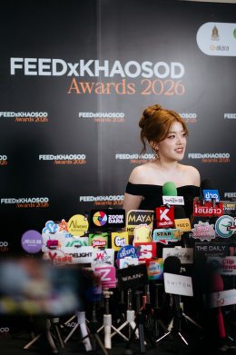 "ฉันยิ้มได้เพราะเธอ" ฮิตทะลุ 1 ล้าน 'จ๋า พราวเพชร' เดินหน้าปัง ควบงานเพลง-เรียนสิงคโปร์