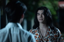 "Shine" ทำโซเชียลเดือด! ฉากสลับโพ แฟนๆ รับได้! 'อาโป' แรงไม่หยุด! คว้าตำแหน่ง Best & Top Character No.1 WeTV เกือบทุกประเทศทั่วโลก ประจำเดือนสิงหาคม