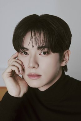 ยิ่งใกล้วัน ยิ่งหวั่นไหว! CHAEMF ไทย เตรียมใจละลายต้อนรับ 'อีแชมิน' กับแฟนมีตติ้งครั้งแรกที่กรุงเทพฯ