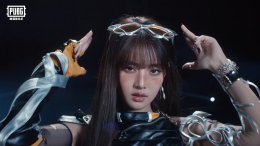 เคมีสุดปัง! 'BamBam  MINNIE' ในเอ็มวีตัวเต็ม PUBG MOBILE - CARRY YOU ถ่ายทอดอารมณ์ สร้างแรงบันดาลใจและพลังของเพื่อนบนโลกออนไลน์ ฉลองครบรอบ 8 ปี PUBG MOBILE