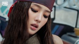 เคมีสุดปัง! 'BamBam  MINNIE' ในเอ็มวีตัวเต็ม PUBG MOBILE - CARRY YOU ถ่ายทอดอารมณ์ สร้างแรงบันดาลใจและพลังของเพื่อนบนโลกออนไลน์ ฉลองครบรอบ 8 ปี PUBG MOBILE