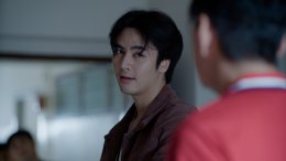 'ไบร์ท นรภัทร' ท้าชนรุ่นใหญ่ 'นก ฉัตรชัย' ลุยสืบคดี ปลดปล่อยวิญญาณ ร่วมถ่ายทอดโศกนาฏกรรมแห่งการรอคอย ในซีรีส์ "MISSING ห่วง หาย ตาย จาก" ปักหมุดความระทึก 15 ม.ค. นี้ทาง TrueVisions NOW