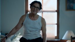 'ไบร์ท นรภัทร' ท้าชนรุ่นใหญ่ 'นก ฉัตรชัย' ลุยสืบคดี ปลดปล่อยวิญญาณ ร่วมถ่ายทอดโศกนาฏกรรมแห่งการรอคอย ในซีรีส์ "MISSING ห่วง หาย ตาย จาก" ปักหมุดความระทึก 15 ม.ค. นี้ทาง TrueVisions NOW