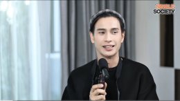 ช็อก! 'โอ อนุชิต' เปิดปมรักสุด Toxic อดีตคนรัก ทำร้ายตัวเองต่อหน้า ย้ำบทเรียนล้ำค่า "ความรักจะมีคุณค่า...ถ้าใช้ให้เป็น"