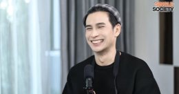 ช็อก! 'โอ อนุชิต' เปิดปมรักสุด Toxic อดีตคนรัก ทำร้ายตัวเองต่อหน้า ย้ำบทเรียนล้ำค่า "ความรักจะมีคุณค่า...ถ้าใช้ให้เป็น"