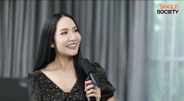 ช็อก! 'โอ อนุชิต' เปิดปมรักสุด Toxic อดีตคนรัก ทำร้ายตัวเองต่อหน้า ย้ำบทเรียนล้ำค่า "ความรักจะมีคุณค่า...ถ้าใช้ให้เป็น"