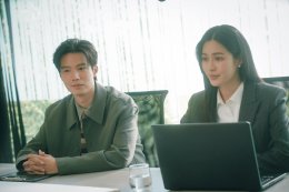 'หลิงหลิง คอง' ยื่นคำขาด 'กิ๊ก สุวัจนี' ต่างคนต่างอยู่! ออกโรงปกป้อง 'ออม กรณ์นภัส' พาเรตติ้งพุ่ง