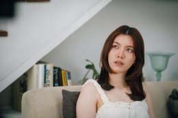 'หลิงหลิง คอง' ยื่นคำขาด 'กิ๊ก สุวัจนี' ต่างคนต่างอยู่! ออกโรงปกป้อง 'ออม กรณ์นภัส' พาเรตติ้งพุ่ง