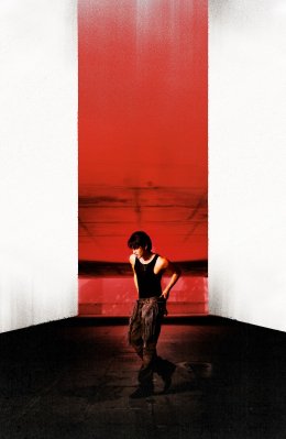 'SAMUI' เปิดโหมดความร้อนแรง!! ชวน 'Proo Thunwa' ร่วมเสิร์ฟซิงเกิล "ขีดอันตราย" แอบสปอยล์! เตือนสาวๆ อย่าเข้าใกล้!!!