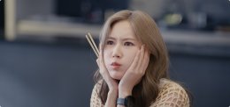"รับ(รัก)ออกแบบ" EP.2 เรตติ้งทะยาน ชวนลุ้นต่อ รอเฉลยปม ใน EP.3 พฤหัสที่16 ต.ค.นี้