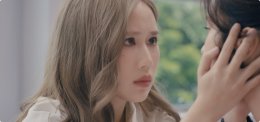 "รับ(รัก)ออกแบบ" EP.2 เรตติ้งทะยาน ชวนลุ้นต่อ รอเฉลยปม ใน EP.3 พฤหัสที่16 ต.ค.นี้
