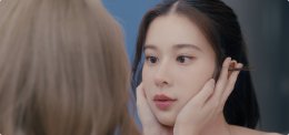 "รับ(รัก)ออกแบบ" EP.2 เรตติ้งทะยาน ชวนลุ้นต่อ รอเฉลยปม ใน EP.3 พฤหัสที่16 ต.ค.นี้