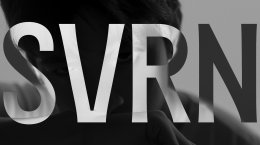 SVRN เปิดสกิล "Body Movement" จนแฟนๆ อึ้ง! อวยยศ "ศิลปินที่สนิทกับร่างกายที่สุด" จับตาซิงเกิลใหม่เร็วๆ นี้  