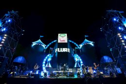 "Season of Love Song ครั้งที่ 15" หนาวส่งท้ายปี จุใจตลอดทั้งคืน ฟินเต็มอิ่มยันเช้า ถือเป็นช่วงเวลาที่ดีที่สุดของชาว SoLS เจอกันอีกครั้ง ปีหน้า! เวเนโต้ อ.สวนผึ้ง