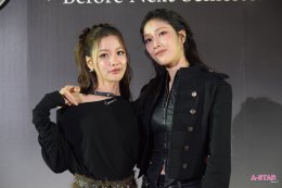 ปิดภาคเรียน... แต่ไม่ปิดเรื่องราว! "Shades เด็ก เรียบ ร้าย" ส่งท้าย Final EP พร้อมเซอร์ไพรส์โปรเจกต์ใหม่    
