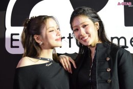 ปิดภาคเรียน... แต่ไม่ปิดเรื่องราว! "Shades เด็ก เรียบ ร้าย" ส่งท้าย Final EP พร้อมเซอร์ไพรส์โปรเจกต์ใหม่    