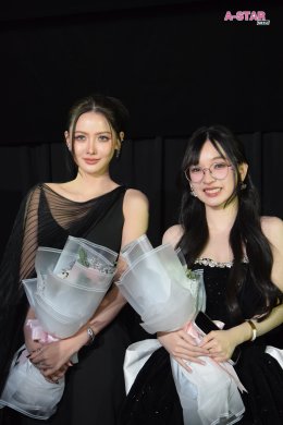 ปิดภาคเรียน... แต่ไม่ปิดเรื่องราว! "Shades เด็ก เรียบ ร้าย" ส่งท้าย Final EP พร้อมเซอร์ไพรส์โปรเจกต์ใหม่    