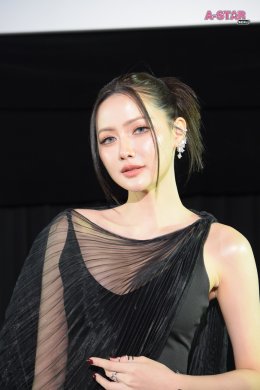 ปิดภาคเรียน... แต่ไม่ปิดเรื่องราว! "Shades เด็ก เรียบ ร้าย" ส่งท้าย Final EP พร้อมเซอร์ไพรส์โปรเจกต์ใหม่    