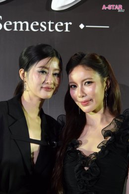 ปิดภาคเรียน... แต่ไม่ปิดเรื่องราว! "Shades เด็ก เรียบ ร้าย" ส่งท้าย Final EP พร้อมเซอร์ไพรส์โปรเจกต์ใหม่    