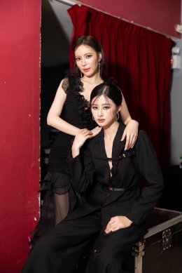 ปิดภาคเรียน... แต่ไม่ปิดเรื่องราว! "Shades เด็ก เรียบ ร้าย" ส่งท้าย Final EP พร้อมเซอร์ไพรส์โปรเจกต์ใหม่    