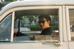 "Shine EP.2" สนยูโร เคมีนี้มีอยู่จริง! เปิดปมอดีต เชื่อมโยงความสัมพันธ์ตัวละคร กระแสแรงติดท็อปชาร์ตโลก ต่อยอดความร้อนแรงจาก EP.1 พร้อมไต่ชาร์ต Top 3 หลายประเทศและ Worldwide Top 10