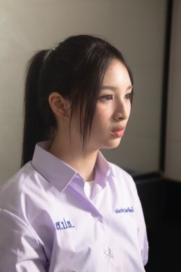 เปิดเกมรุก! 'โมเน่ต์' เด็กแสบประจำโรงเรียน อยากเป็นผู้หญิงน่ารักๆ จะทำได้ไหม? "Shock Me Girls รักช็อตใจ ยัยช็อตฟีล"