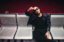 SonaOne แรปเปอร์ฝีปากจัดจ้านจากมาเลเซีย จับมือ tlinh ศิลปินป็อปชื่อดังจากเวียดนาม ปล่อยเพลง R&B นุ่มนวล POLITE ผลงานครอสโอเวอร์ที่น่าจับตามอง