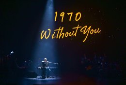 สนุกสุดมันส์ ประทับใจวัยรุ่นยุค 60's กับ "Sound Of The 60's : Radio On Stage by I.S. Song Hits"