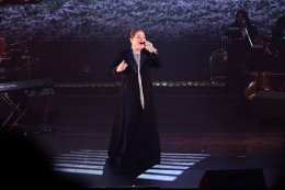 สนุกสุดมันส์ ประทับใจวัยรุ่นยุค 60's กับ "Sound Of The 60's : Radio On Stage by I.S. Song Hits"