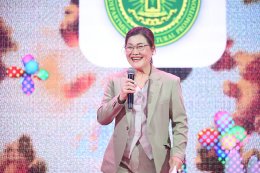 Sound of Thailand Music Awards: Kick Off Party ครั้งแรกของรางวัลทางดนตรีที่สะท้อนเสียงคนทำงานดนตรีไทย