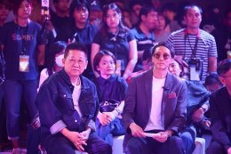 Sound of Thailand Music Awards: Kick Off Party ครั้งแรกของรางวัลทางดนตรีที่สะท้อนเสียงคนทำงานดนตรีไทย