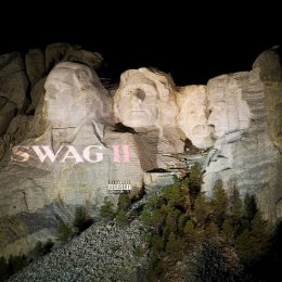 ให้โลกทั้งใบเป็นสีชมพู! ประเทศไทยต้อนรับ SWAG II อัลบั้มใหม่จาก Justin Bieber ด้วย Lighting Projection ที่ชายหาดหัวหิน พร้อมหลากหลายครีเอชั่นจากแลนด์มาร์คชื่อดังทั่วโลก